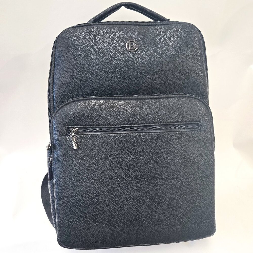 Benjamin Gordon Bag (Espe Men's Collection)